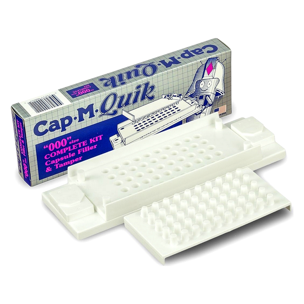 Cap-M-Quik_Kit_M_000