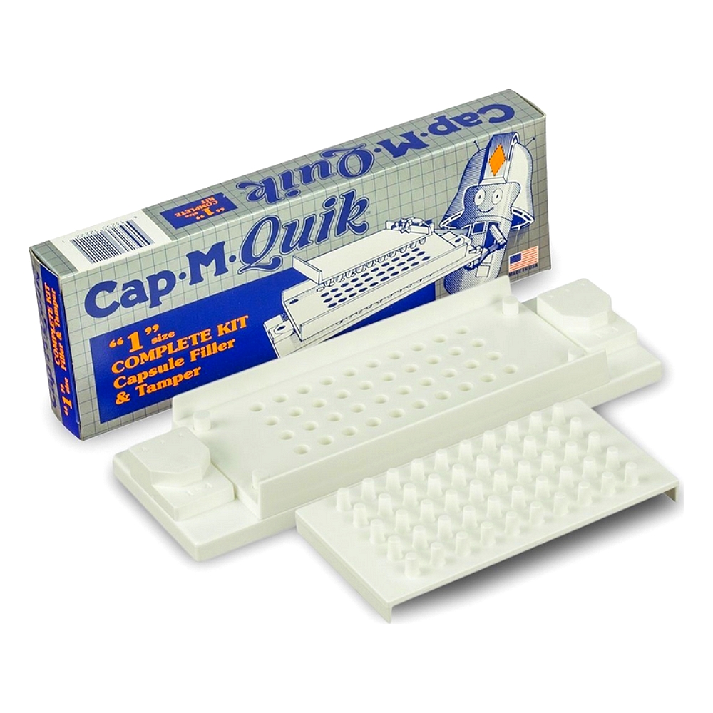 Cap-M-Quik_Kit_M_1