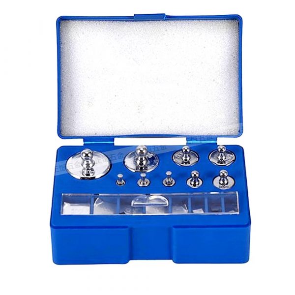 TRUSA CALIBRAT | VERIFICAT CANTARE DIGITALE